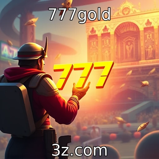 Crescimento da realidade aumentada nos jogos