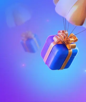 777gold bonus banner