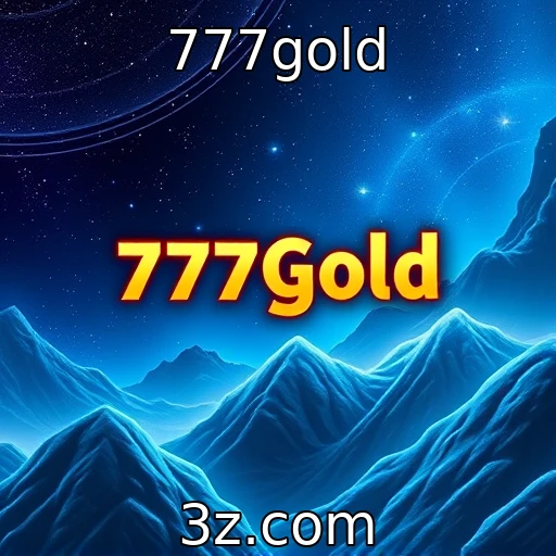 Avanços na tecnologia de jogos em nuvem