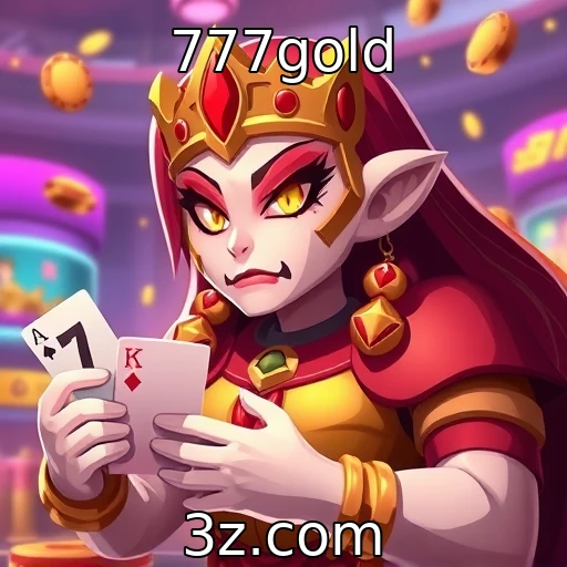 Tendências emergentes na indústria de jogos