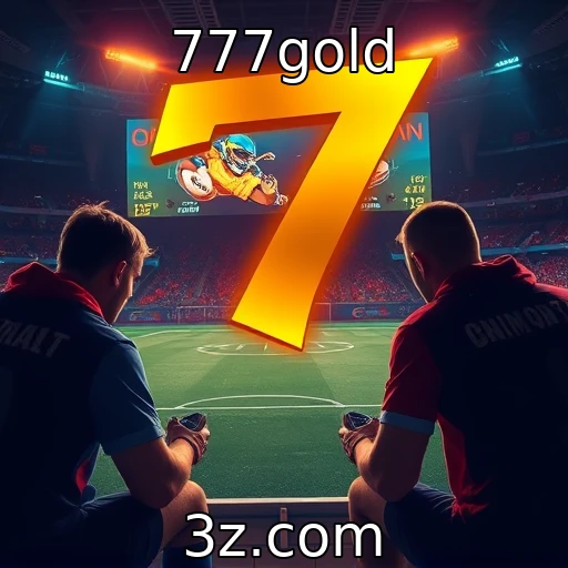 Relação entre esports e publicidade no setor