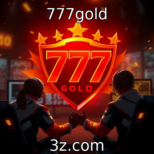 E-sports como fenômeno cultural global