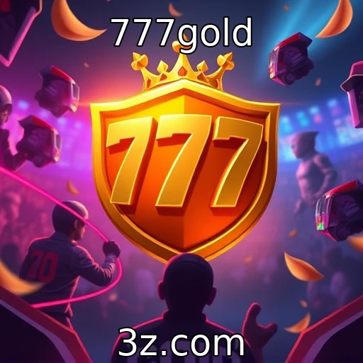 A evolução dos eSports e suas implicações