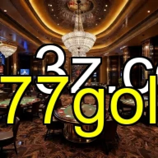 777gold Jogos de Habilidade