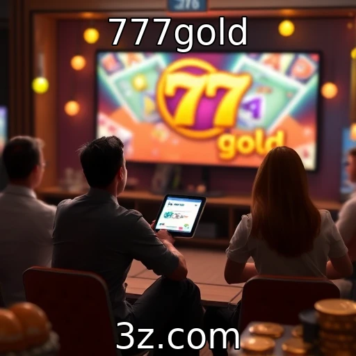 Crescimento das microtransações na indústria de jogos