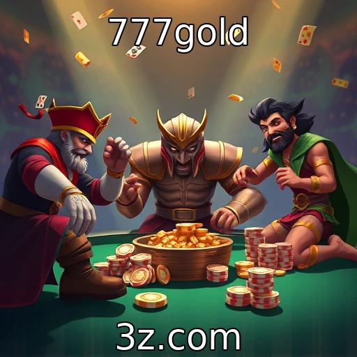 Desafios enfrentados pelos desenvolvedores independentes