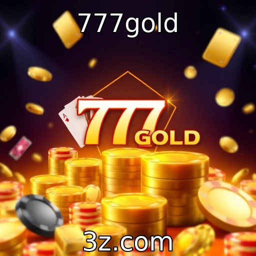 Desenvolvedores independentes ganham espaço na indústria de jogos