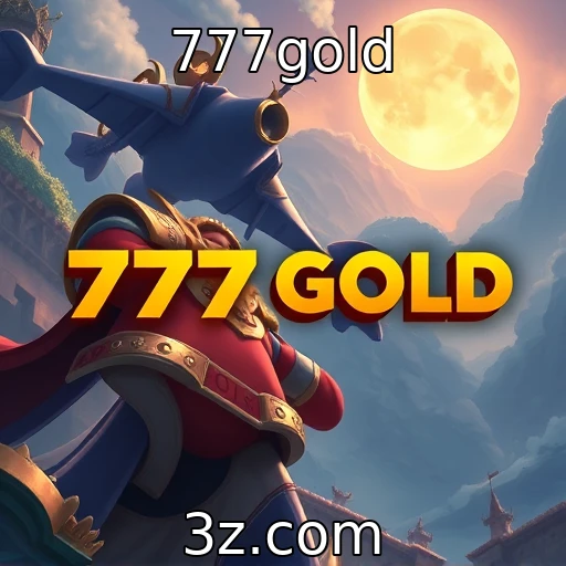 Inovação na narrativa de jogos independentes