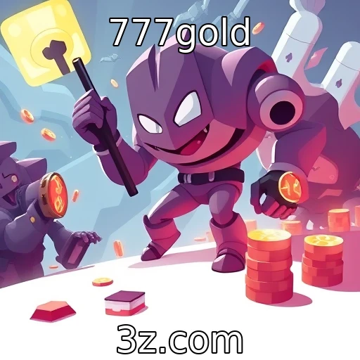 Desenvolvimento de jogos indie ganha destaque na indústria