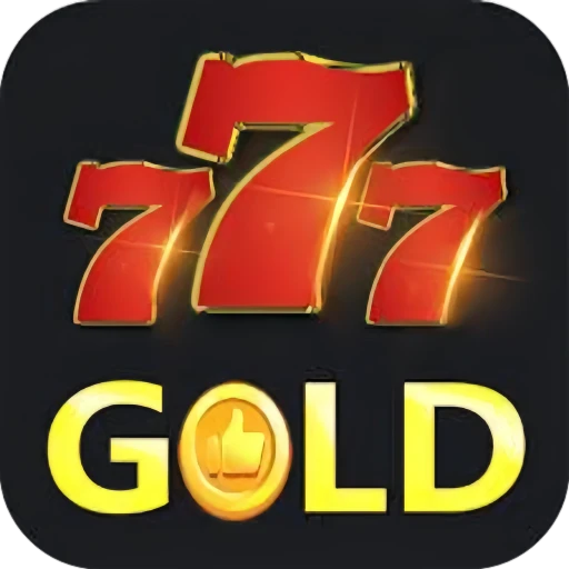 777gold | Viva a adrenalina dos jogos com 777gold a qualquer hora!