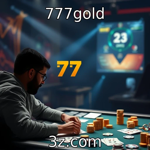 Efeitos das microtransações na experiência do jogador