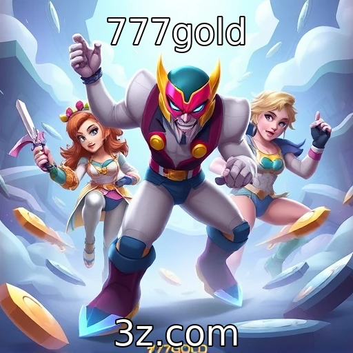 Novas tendências em desenvolvimento de jogos para celular