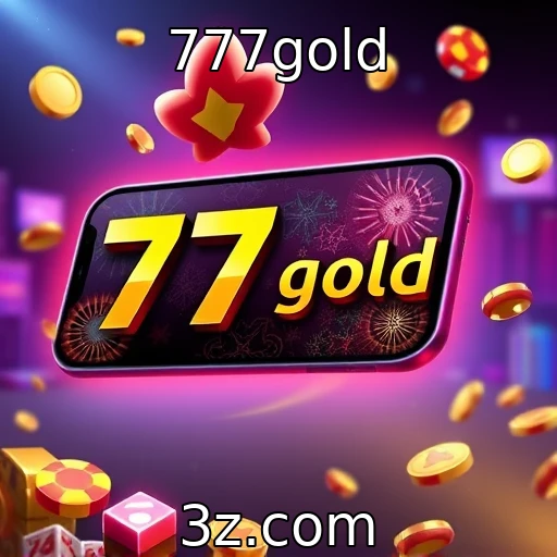 Tendências em jogos móveis para o futuro próximo