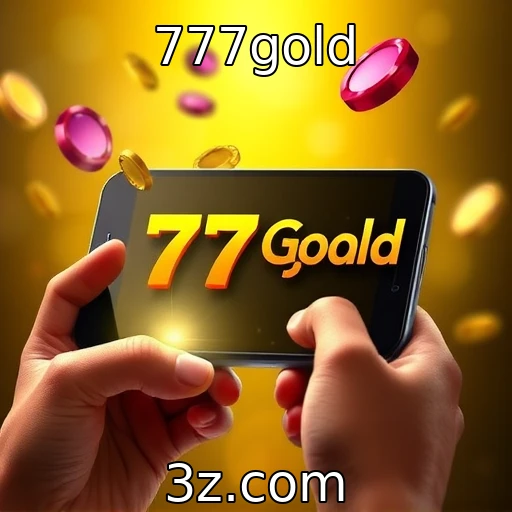 Crescimento do mercado de jogos em dispositivos móveis