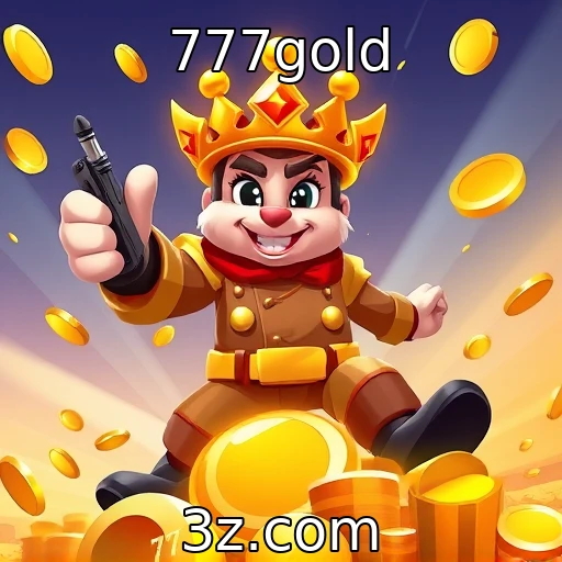 Impacto dos jogos mobile no mercado atual