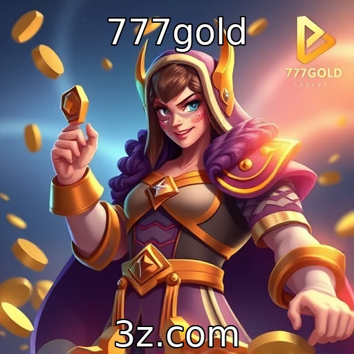 Mercado de jogos mobile e suas inovações