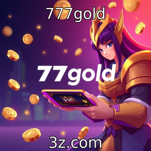 O crescimento dos jogos mobile