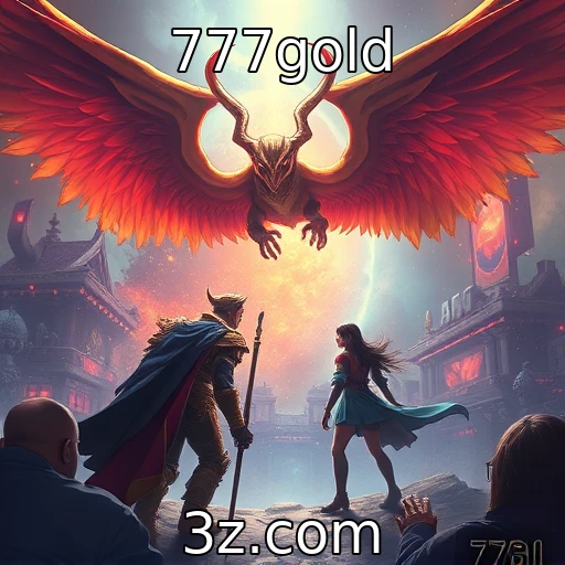 Evolução da narrativa em jogos de ação