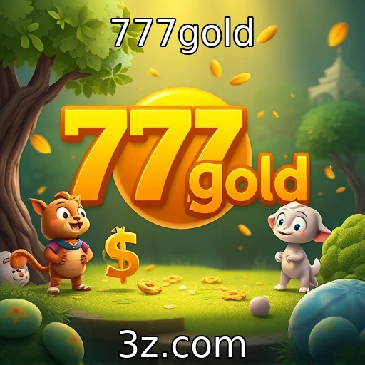 Nova abordagem em jogos educativos e aprendizado