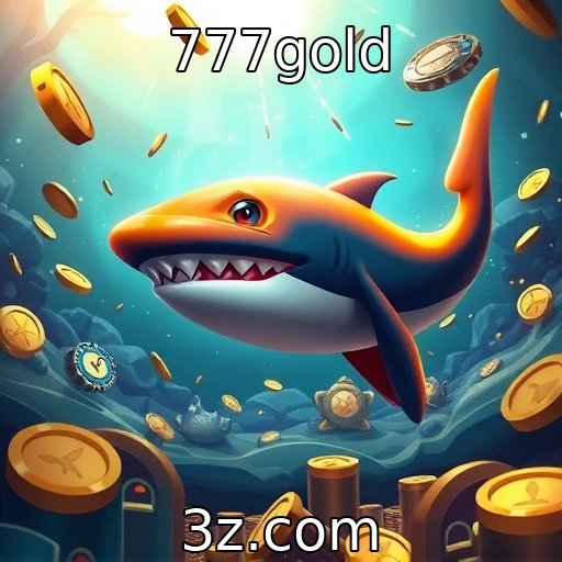 Impacto das novas tecnologias na experiência de jogo