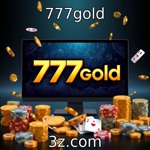 Novas tecnologias transformam experiência de jogos online