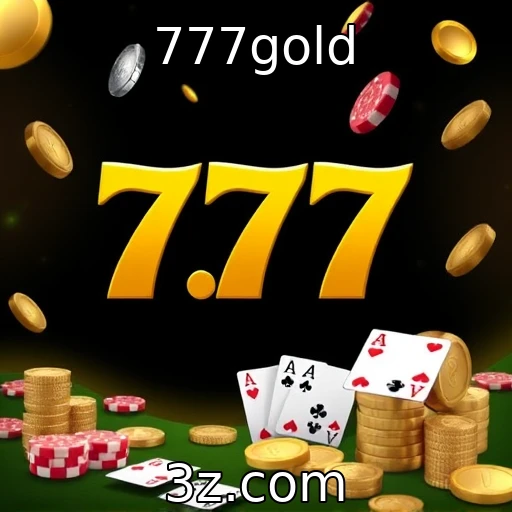 Crescimento do mercado de jogos online em destaque