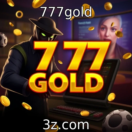 Mudanças nas preferências dos jogadores em relação a jogos online