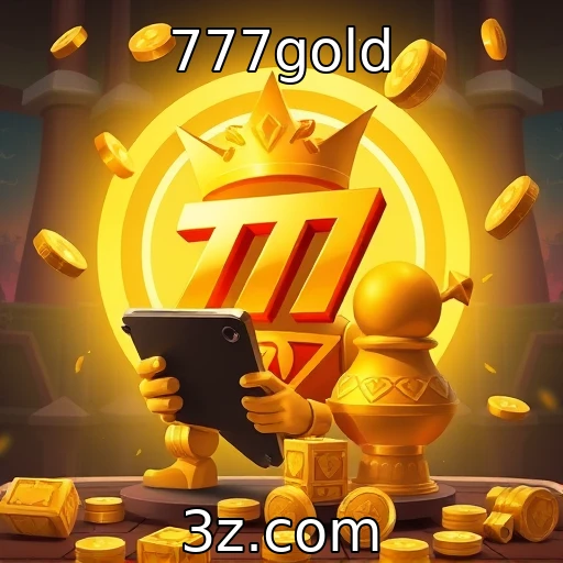 Análise do perfil dos jogadores na era digital