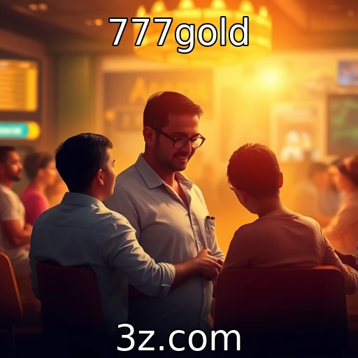 Responsabilidade social na indústria de jogos