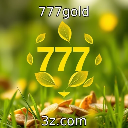 Desenvolvimento de jogos sustentáveis e seu impacto