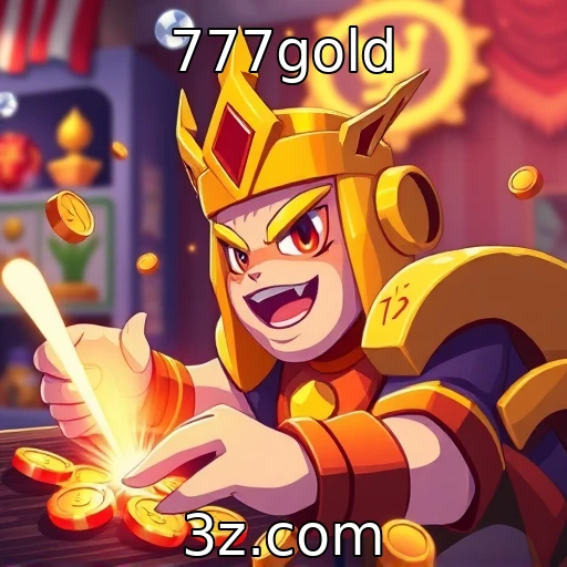 Inovações tecnológicas transformam a experiência gamer