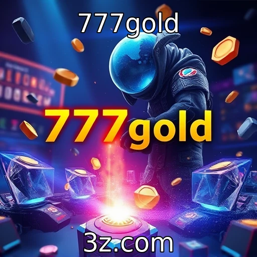 Impacto da tecnologia na evolução dos jogos